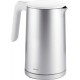 Electric kettle ZWILLING Enfinigy 53005-000-0 Electric kettle ZWILLING Enfinigy 53005-000-0