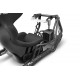 Playseat Sensation PRO