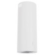 AKPO WK-4 ISLA BALMERA SLIM WHITE SLIM SLAY T450 M3 hood