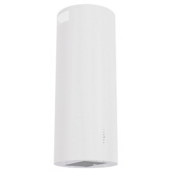 AKPO WK-4 ISLA BALMERA SLIM WHITE SLIM SLAY T450 M3 hood