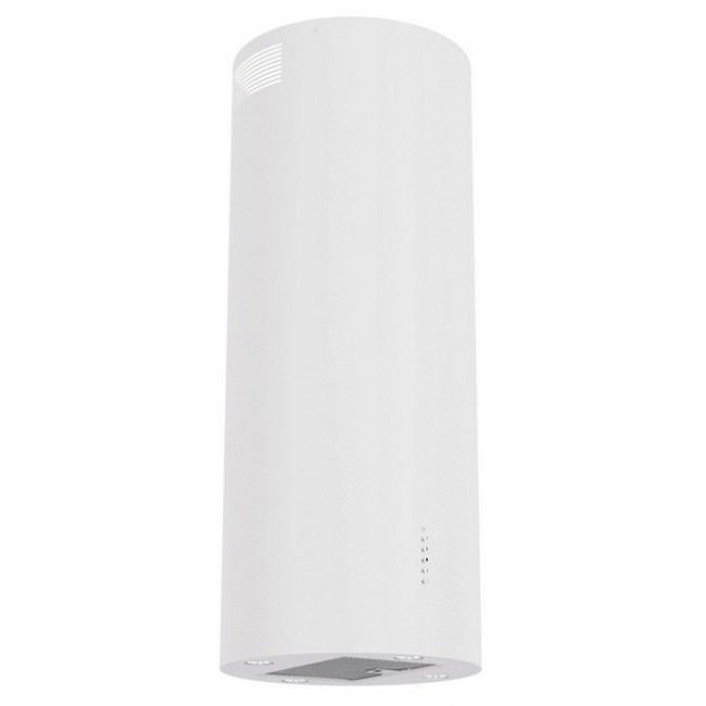 AKPO WK-4 ISLA BALMERA SLIM WHITE SLIM SLAY T450 M3 hood