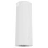 AKPO WK-4 ISLA BALMERA SLIM WHITE SLIM SLAY T450 M3 hood