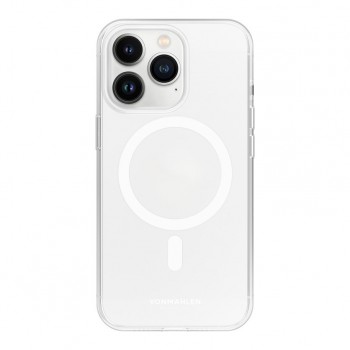 Vonm hlen TRC00006 mobile phone case 17 cm (6.7