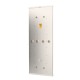 Extralink Sector antenna EXSEC19-60 5GHz MIMO 4x4, 60 , 19dBi, dedicated for Mimosa A5C Extralink Sector antenna EXSEC19-60 5GHz MIMO 4x4, 60 , 19dBi, dedicated for Mimosa A5C