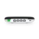 Ubiquiti UFiber WiFi6 GPON CPE Optical network unit (ONU) Ubiquiti UFiber WiFi6 GPON CPE Optical network unit (ONU)