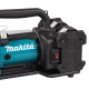 Makita DVP181ZK electric air pump 113 l/min Makita DVP181ZK electric air pump 113 l/min