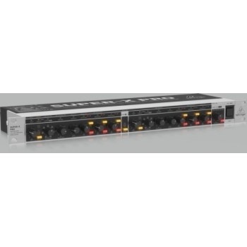 Behringer CX3400 V2 Zwrotnica g o nikowa