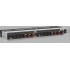 Behringer CX3400 V2 Zwrotnica g o nikowa
