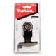 Makita B-66525 multifunction tool attachment Saw blade Makita B-66525 multifunction tool attachment Saw blade