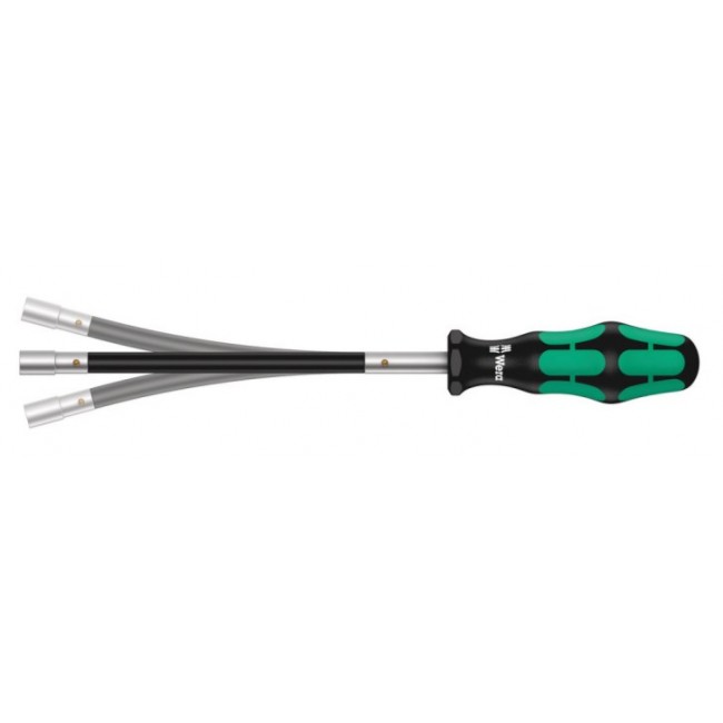Wera 391 Single Wera 391 Single
