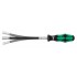 Wera 391 Single