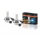 OSRAM LEDriving XTR H4 (64193DWXTR) LED HEADLIGHT BULBS 2 pc(s) OSRAM LEDriving XTR H4 (64193DWXTR) LED HEADLIGHT BULBS 2 pc(s)