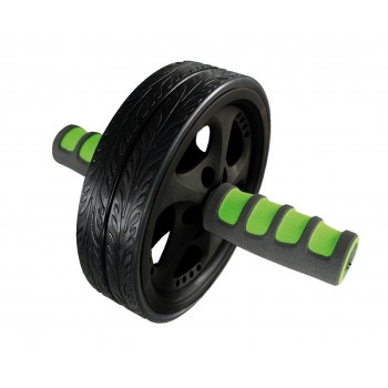 Schildkr t Fitness 960045 abdominal trainer Home Abdominal roller