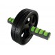 Schildkr t Fitness 960045 abdominal trainer Home Abdominal roller Schildkr t Fitness 960045 abdominal trainer Home Abdominal roller