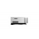 Epson EH-LS800W data projector Ultra short throw projector 4000 ANSI lumens 3LCD 4K+ (5120x3200) White Epson EH-LS800W data projector Ultra short throw projector 4000 ANSI lumens 3LCD 4K+ (5120x3200) White