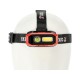 Yato YT-08594 flashlight Yato YT-08594 flashlight