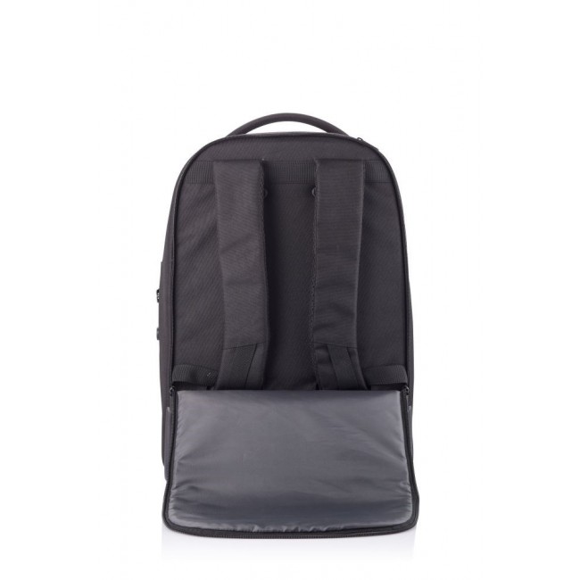 Bag/backpack with wheels XD Design Bobby Trolley black P705.771 Bag/backpack with wheels XD Design Bobby Trolley black P705.771