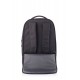 Bag/backpack with wheels XD Design Bobby Trolley black P705.771 Bag/backpack with wheels XD Design Bobby Trolley black P705.771