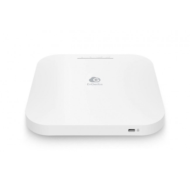 EnGenius Cloud6 2 2 EnGenius Cloud6 2 2