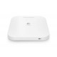 EnGenius Cloud6 2 2 EnGenius Cloud6 2 2