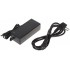 SWITCHING POWER SUPPLY 48V 3A 5.5mm