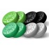 Steelseries 1020-XBX gaming controller accessory Thumb grip cap