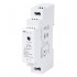 Yingjiao DIN power supply YSDS 12V 1,25A 15W