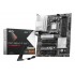 MSI PRO B840-P WIFI motherboard AMD B840 Socket AM5 ATX
