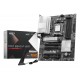 MSI PRO B840-P WIFI motherboard AMD B840 Socket AM5 ATX