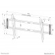 Neomounts WL35-550BL18 TV mount wall 43-86 Neomounts WL35-550BL18 TV mount wall 43-86
