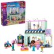 LEGO FRIENDS 42662 Hair Salon and Accessories Store LEGO FRIENDS 42662 Hair Salon and Accessories Store