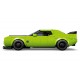 LEGO SPEED CHAMPIONS 77237 Dodge Challenger SRT Hellcat Sports Car LEGO SPEED CHAMPIONS 77237 Dodge Challenger SRT Hellcat Sports Car