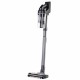 Samsung VS20C9542TN/WA stick vacuum/electric broom AC Dry Bagless 0.8 L 580 W Black, Green