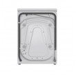 GORENJE W3NGPI62SBS/PL washing machine GORENJE W3NGPI62SBS/PL washing machine