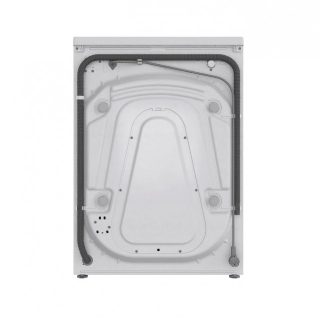 GORENJE W3NGPI62SBS/PL washing machine GORENJE W3NGPI62SBS/PL washing machine