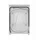 GORENJE W3NGPI62SBS/PL washing machine GORENJE W3NGPI62SBS/PL washing machine