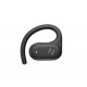 Havit OWS915 - TWS wireless headphones (black) Havit OWS915 - TWS wireless headphones (black)