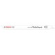BOSCH S1122VFR 225mm BIMETAL /200pcs. @ BOSCH S1122VFR 225mm BIMETAL /200pcs. @