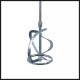 Einhell TC-MX 1400-2 E power stirrer 1400 W 780 RPM Einhell TC-MX 1400-2 E power stirrer 1400 W 780 RPM