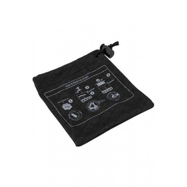 Jetboil Stash Cooking System Portable cooker Metal Jetboil Stash Cooking System Portable cooker Metal