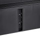 Samsung Q7F QE75Q7FAAU 190.5 cm (75