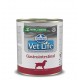 Farmina Vet Life Diet DOG Gastrointestinal 300 g Farmina Vet Life Diet DOG Gastrointestinal 300 g