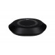 AVer FONE540 speakerphone PC USB/Bluetooth Black AVer FONE540 speakerphone PC USB/Bluetooth Black