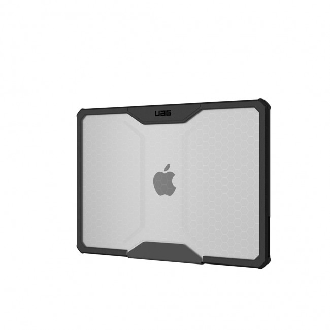 UAG Plyo Cover MacBook Air 13