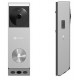 Battery-powered video doorbell Ezviz EP3X (3MP+2MP) Battery-powered video doorbell Ezviz EP3X (3MP+2MP)