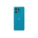 Motorola Edge 50 Pro 5G 12/512GB Caneel Bay - smartphone Motorola Edge 50 Pro 5G 12/512GB Caneel Bay - smartphone