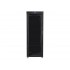 LANBERG FREE STANDING 19