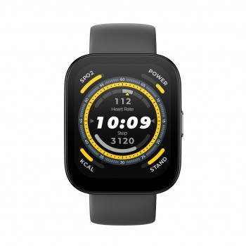 Amazfit Bip 5 4.85 cm (1.91