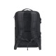 Rivacase 7860 43.9 cm (17.3