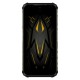 Ulefone Armor 22 8/256GB Black without charger
